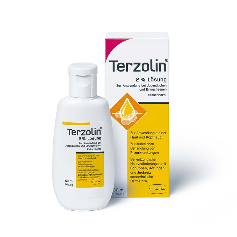Terzolin 2%