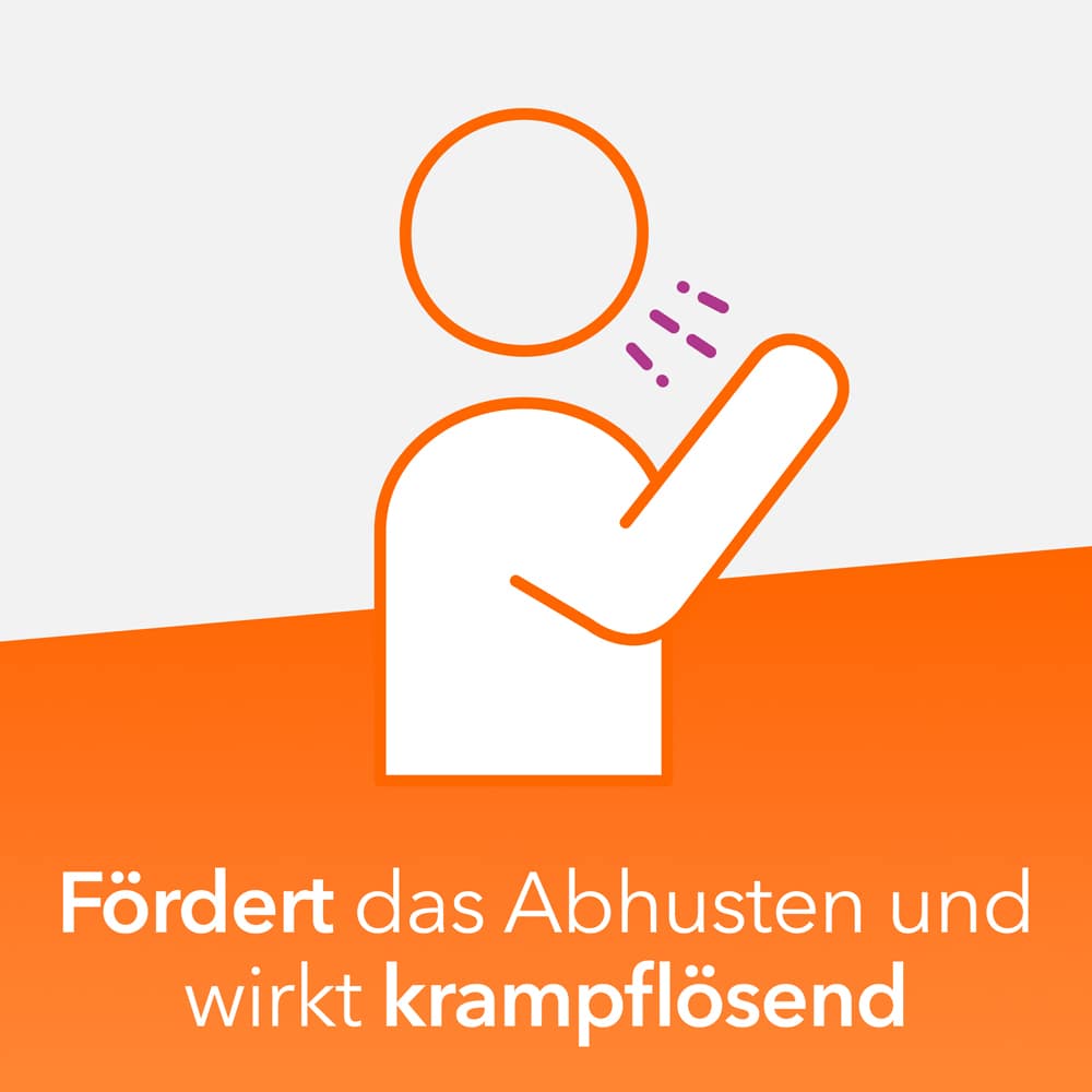 ratiopharm Tussamag concent Hustensaft 100 ml Sirup