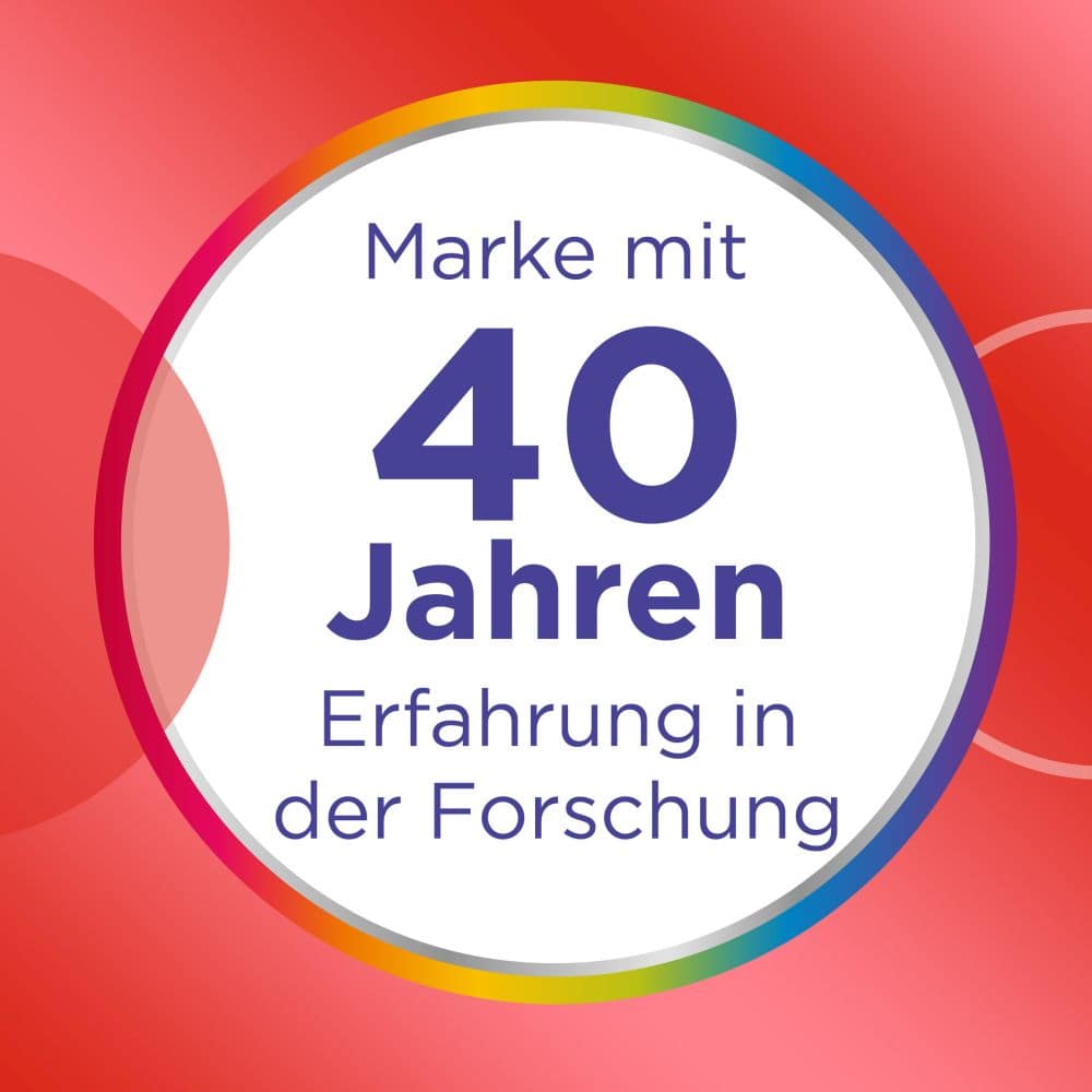 Centrum Omega-3, 120 St. 120 St