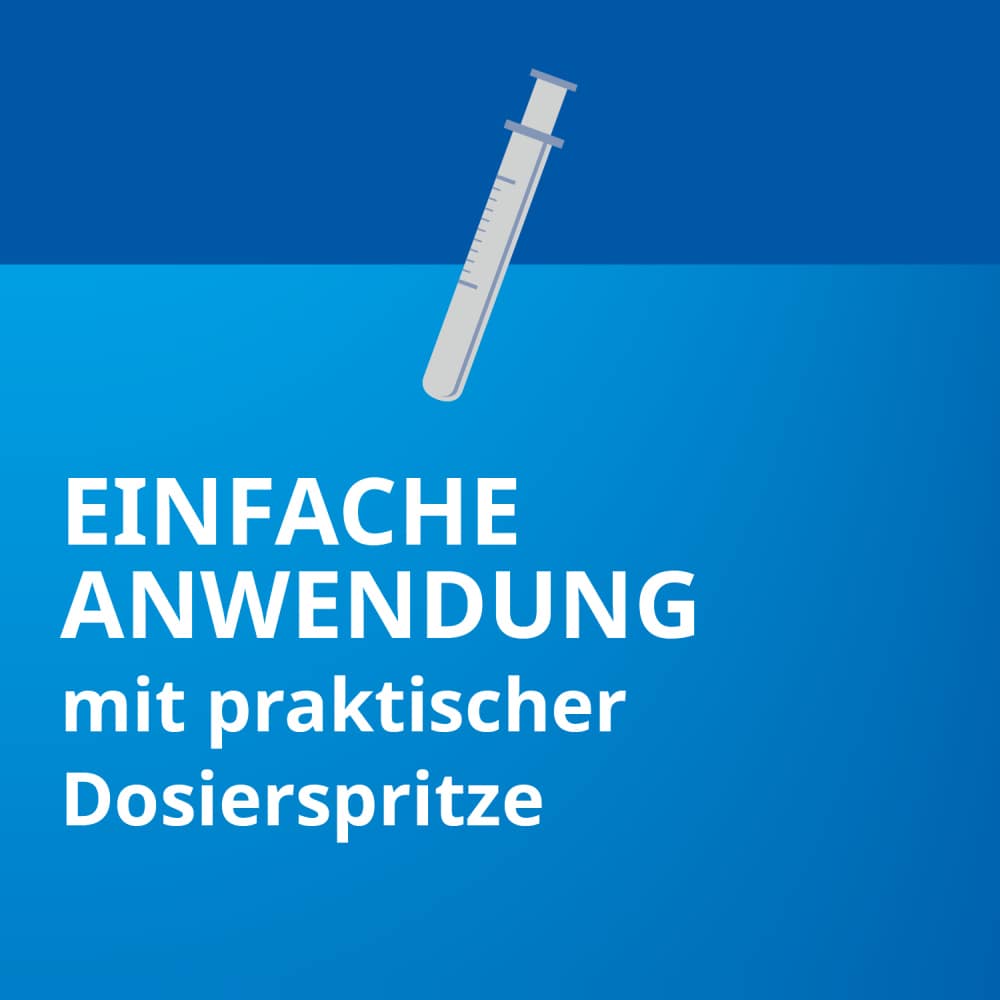 Ibuprofen STADA 40mg/ml Suspension zum Einnehmen 100 ml Suspension zum Einnehmen