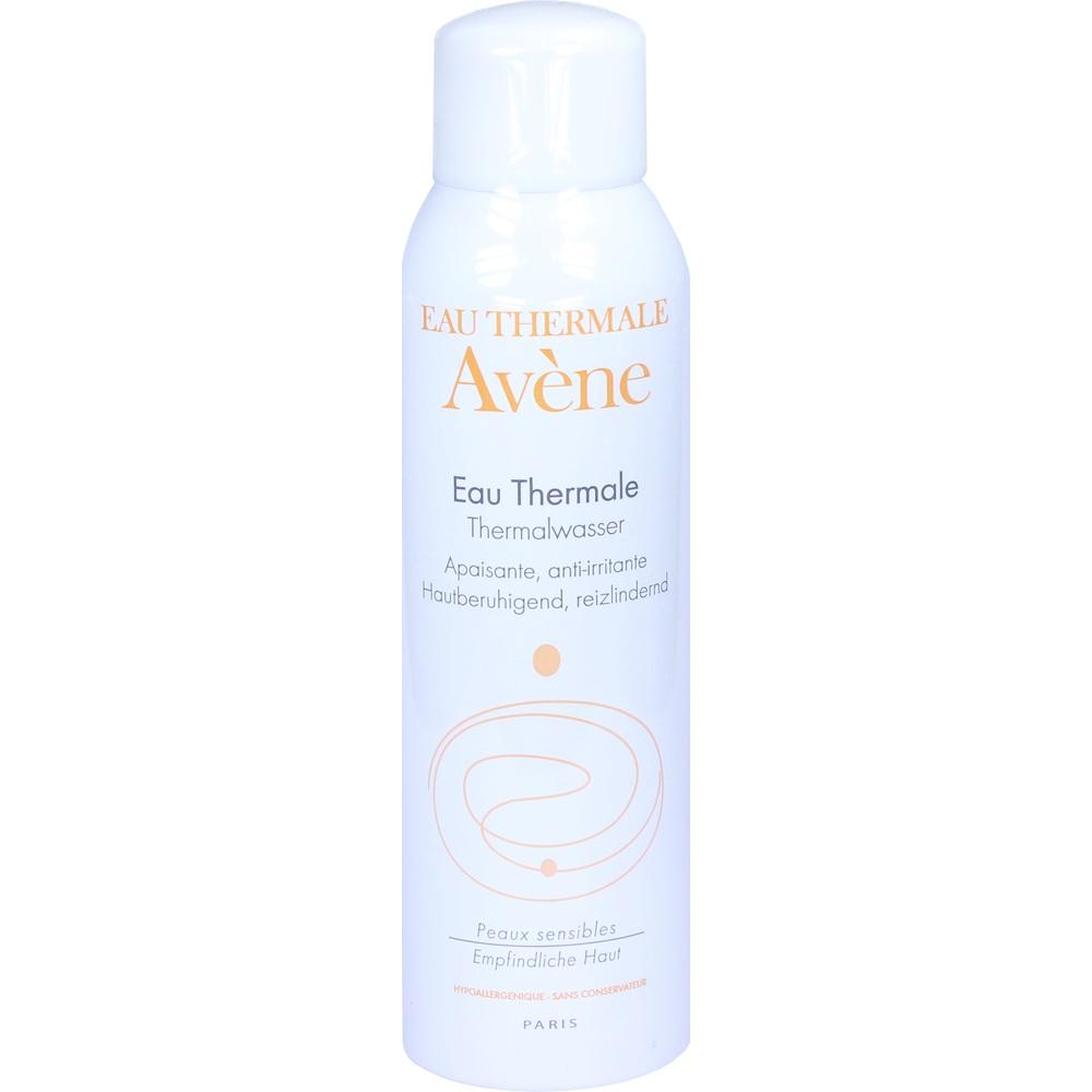 Avène Thermalwasser 150 ml Spray