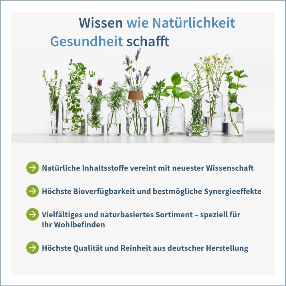 NatuGena LipoVitamine Forte 5000 20 ml Öl