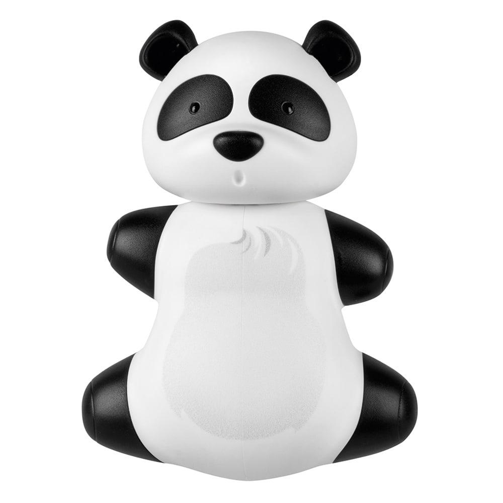 MIRADENT Funny Snapper Panda 1 St