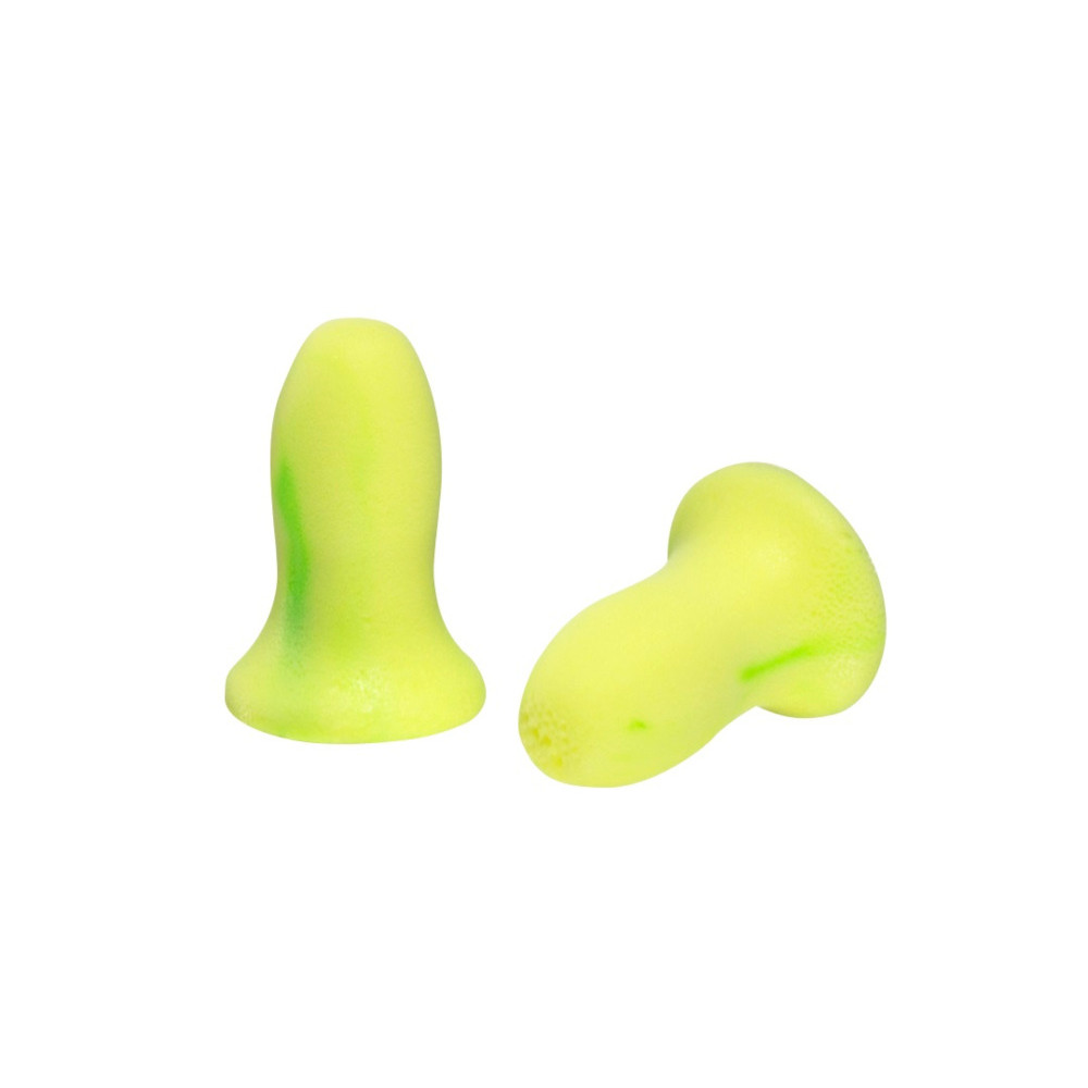 OHROPAX mini soft Schaumstoff-Stöpsel 2 St