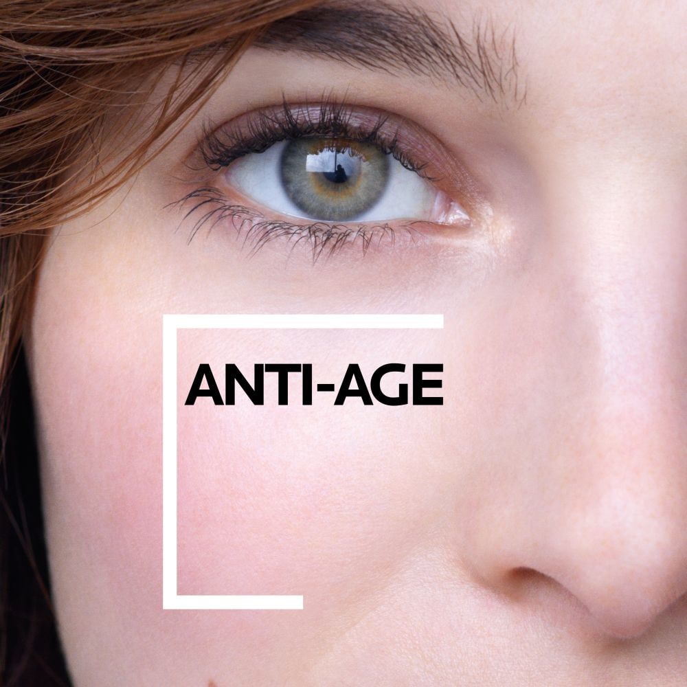 LA ROCHE-POSAY Hyalu B5 Augenserum 15 ml Flüssigkeit