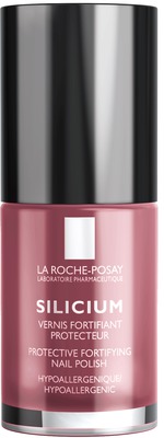 LA ROCHE-POSAY Silicium Nagellack Color Care XL 16 6 ml Flüssigkeit