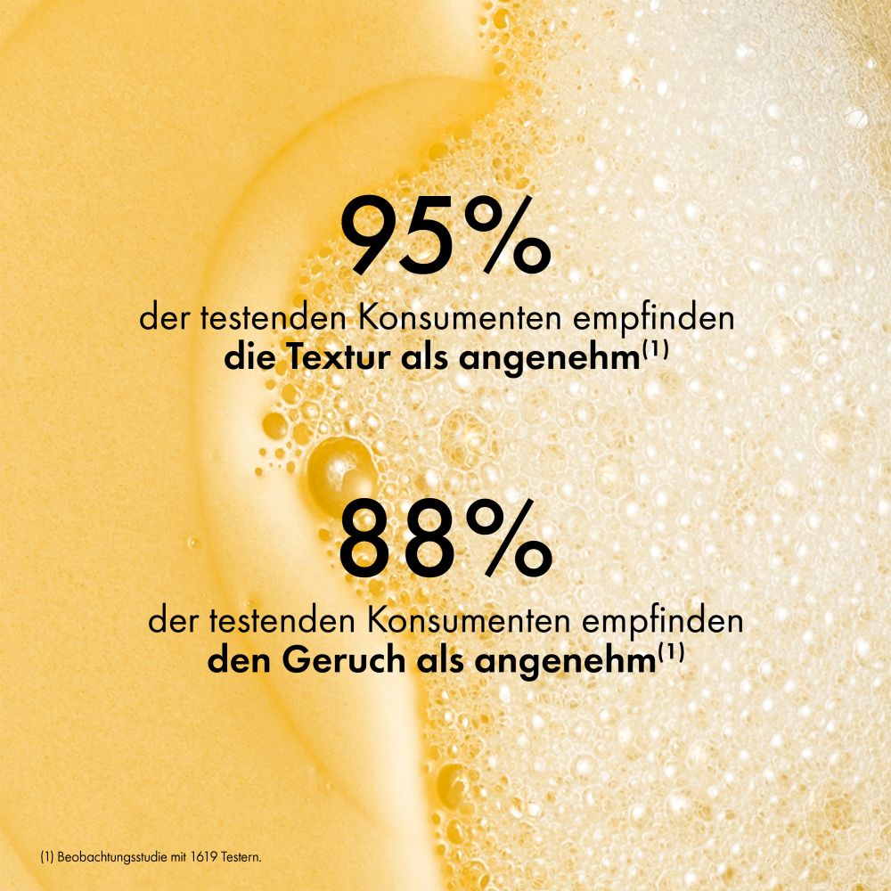 VICHY Dercos Anti-Schuppen trockene Kopfhaut Nachfüllpack  500 ml Shampoo