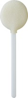 CAVILON reizfreier Hautschutz FK 3ml Applik.3345E 25X3 ml