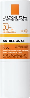 LA ROCHE-POSAY Anthelios XL Stick LSF 50+ 9 g Stifte
