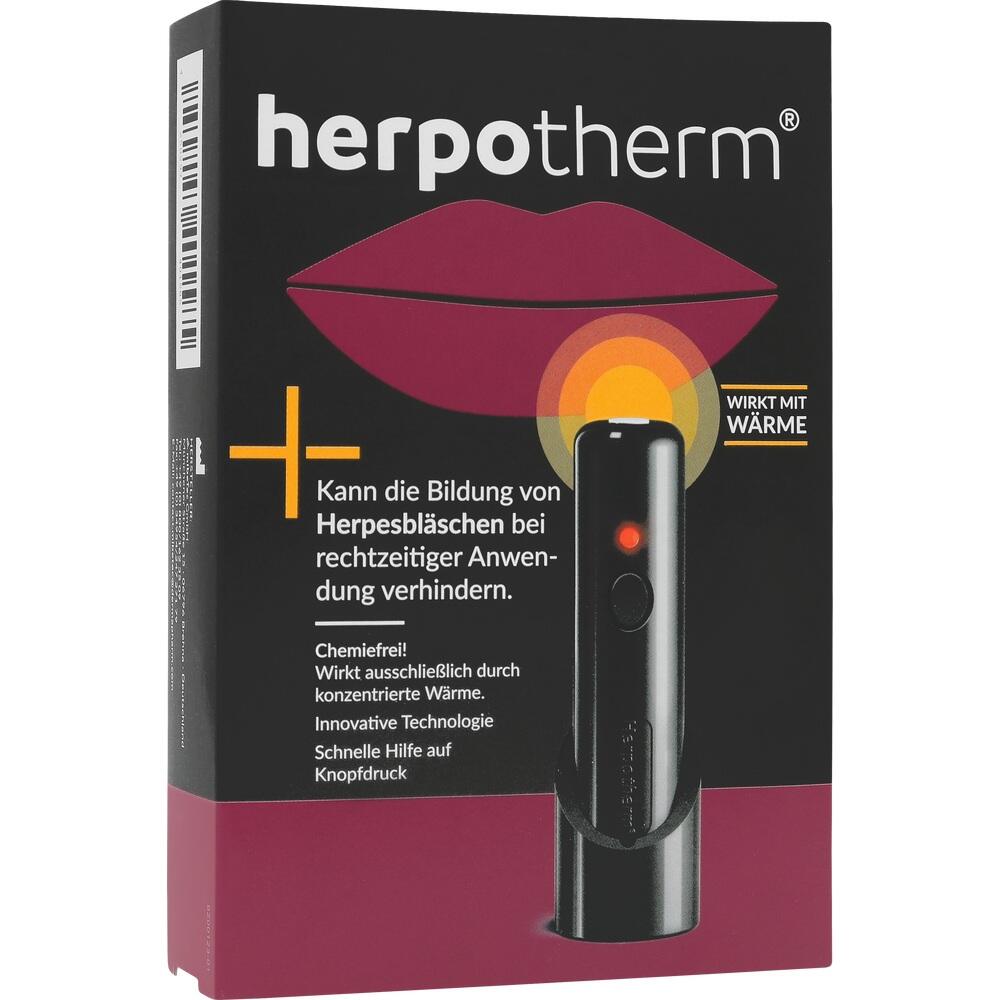 HERPOTHERM Original 1 St