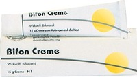 Bifon 10mg/g 35 g Creme