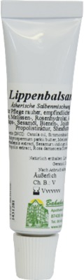 Lippenbalsam 9 ml Balsam