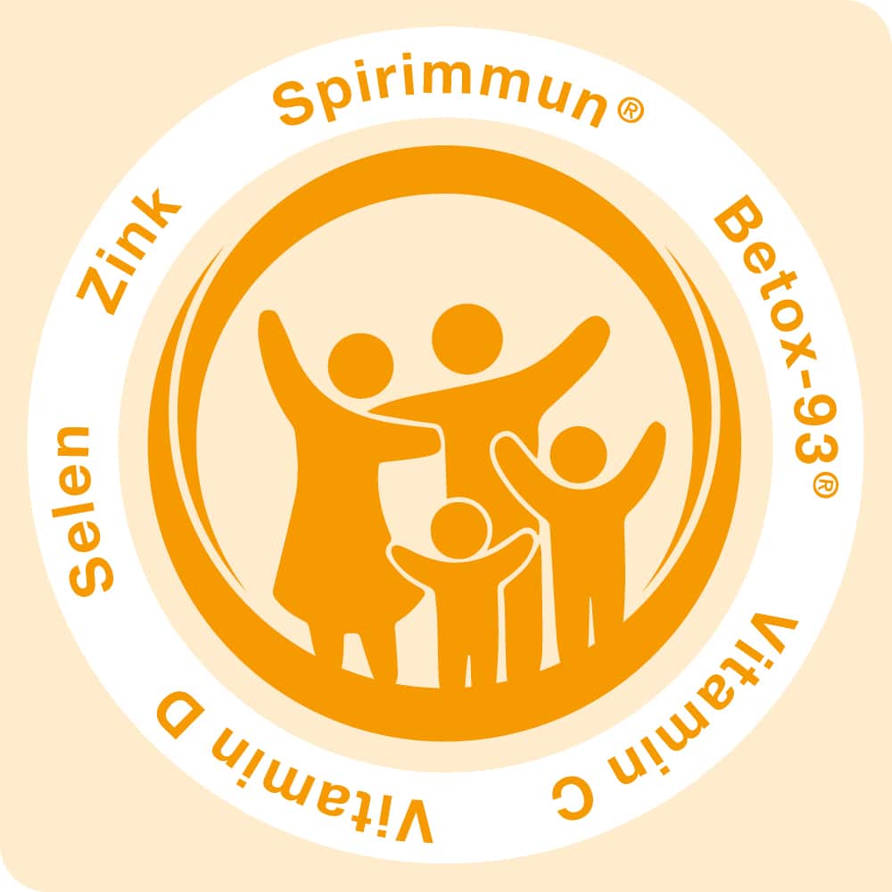 immunLoges 120 St Kapseln