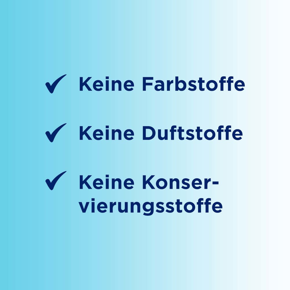 Bepanthen AUGEN- UND NASENSALBE 10 g Augen- und Nasensalbe