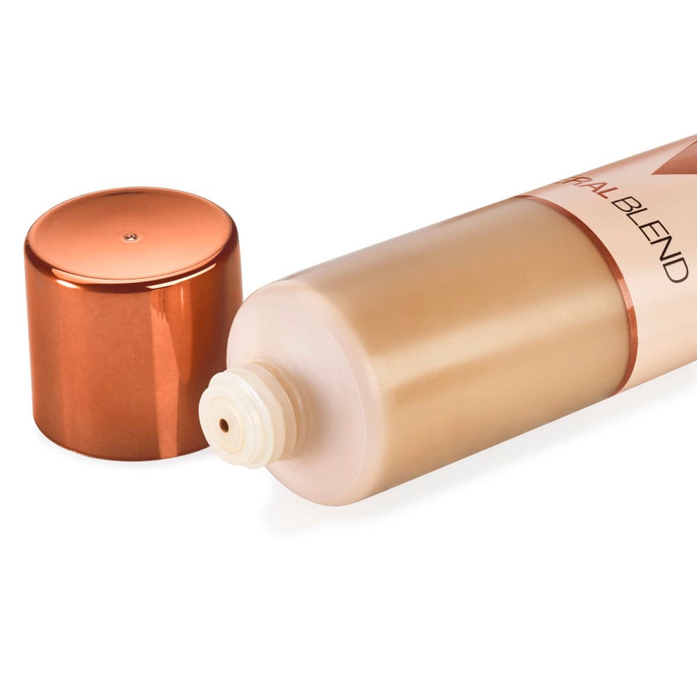 Vichy Mineralblend Make-up 09 Agate  30 ml