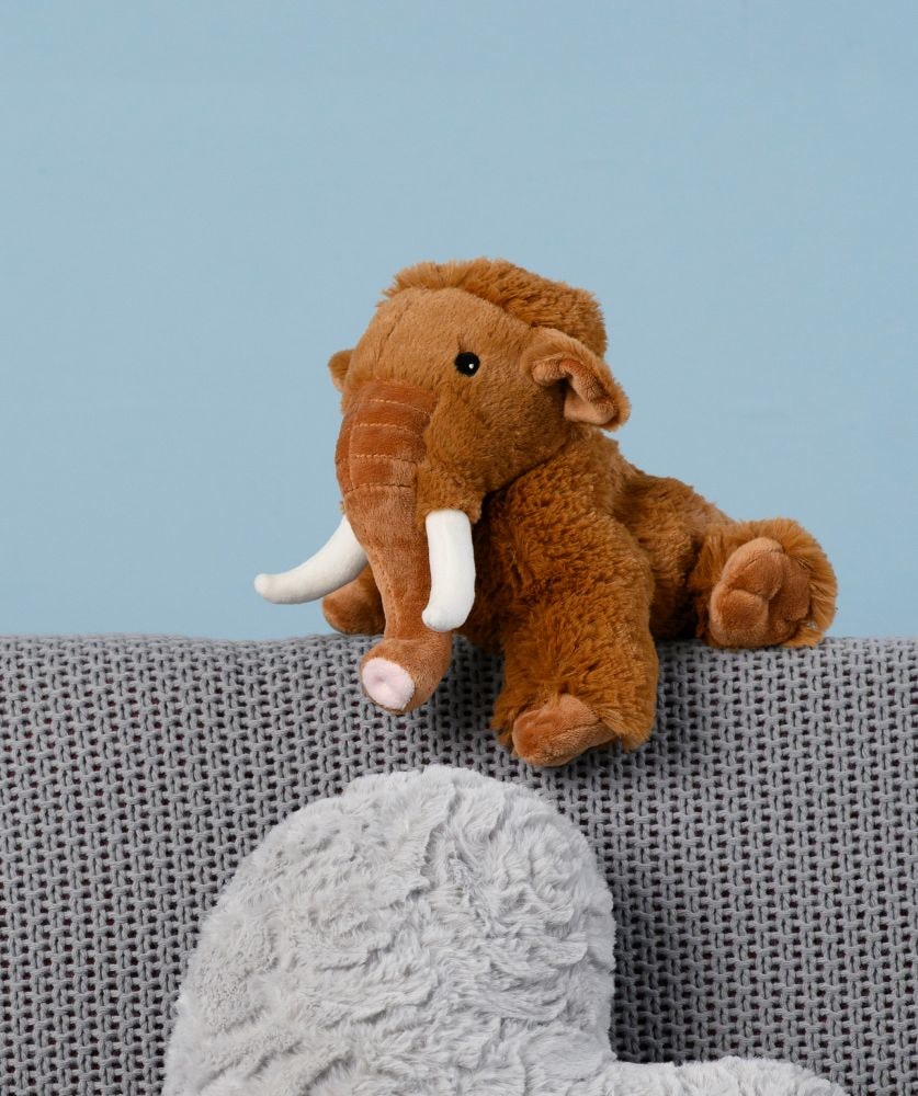 WARMIES Mammut 1 St