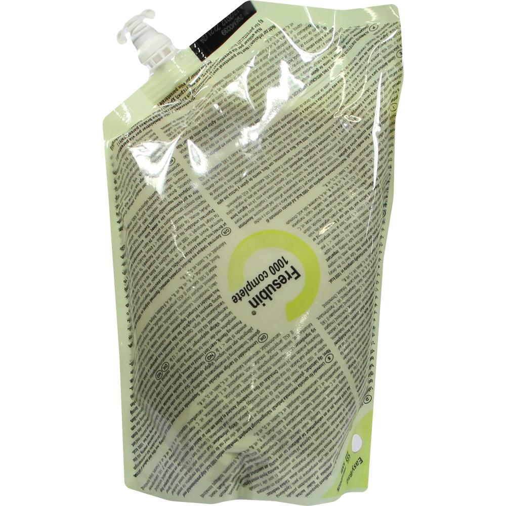 Fresubin 1000 complete 1000 ml Flüssigkeit