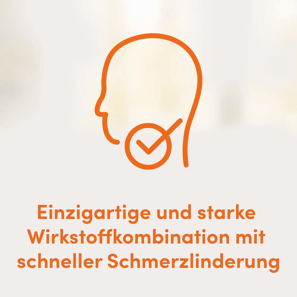 Lemocin gegen Halsschmerzen Honig + Zitrone 24 St Lutschtabletten