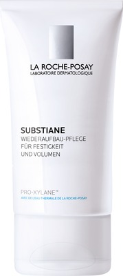 LA ROCHE-POSAY Substiane + Creme 40 ml Creme