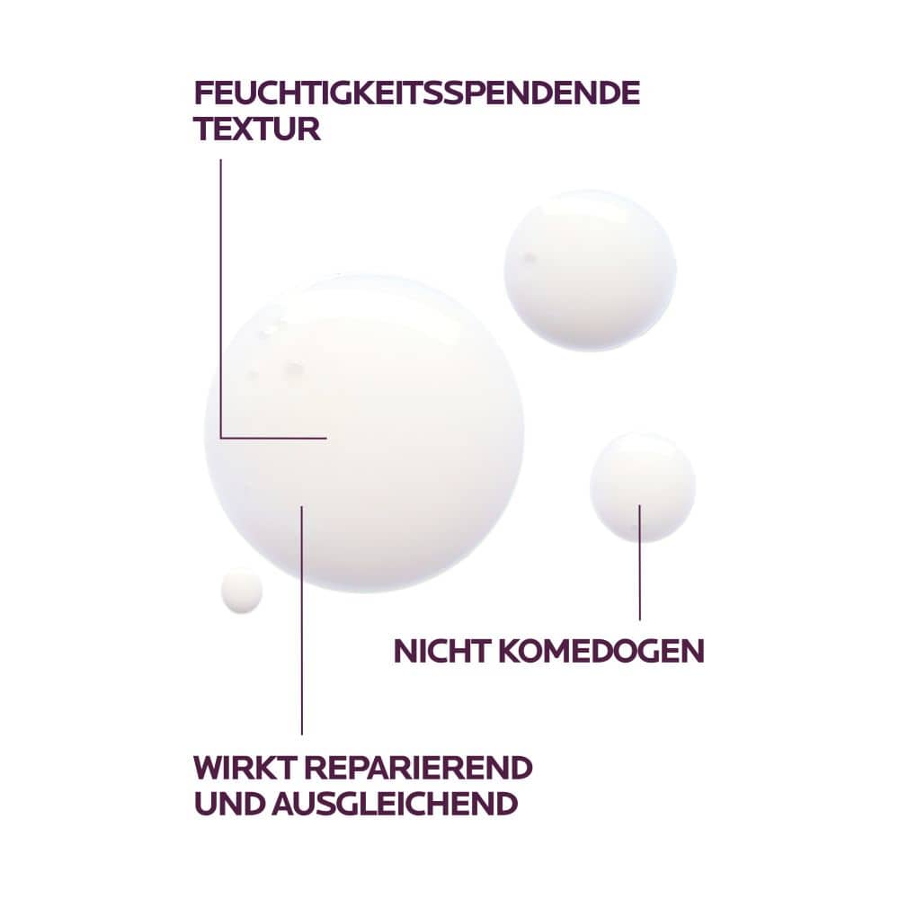 LA ROCHE-POSAY PURE NIACINAMIDE 30 ml Konzentrat LA ROCHE-POSAY PURE NIACINAMIDE 30 ml Konzentrat
