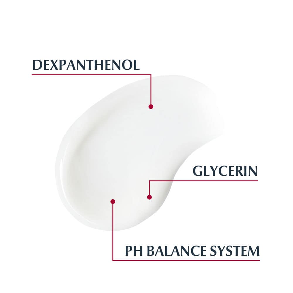 Eucerin pH5 HANDCREME  75 ml Emulsion