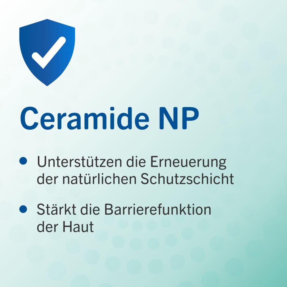 Multilind derma:care HYDRO FEUCHTIGKEITSDUSCHGEL 250 ml Duschgel Multilind derma:care HYDRO FEUCHTIGKEITSDUSCHGEL 250 ml Duschgel