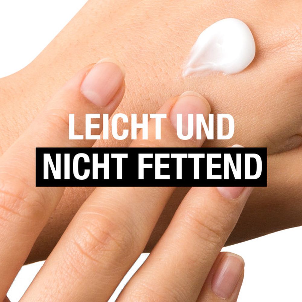 Neutrogena Handcreme  50 ml Creme