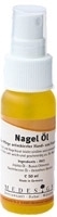 NAGELÖL 50 ml Öl