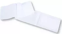 NABELBRUCHBAND für Neugeborene 1 St Bandage