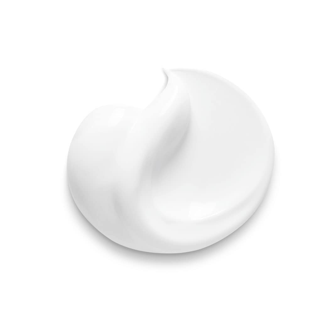 BIODERMA Atoderm Crème Ultra Feuchtigkeitsspendende Körpercreme  200 ml Creme