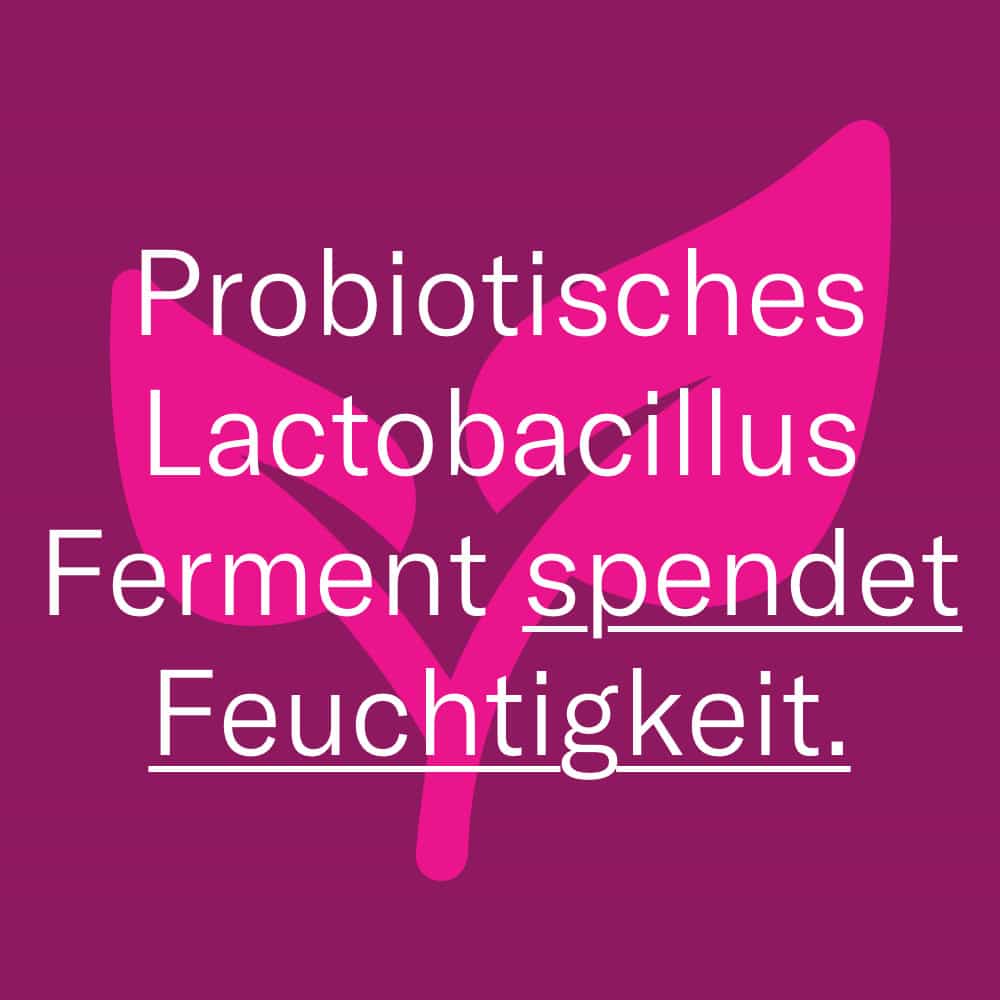 LETI SR ProbioClean H2O Mizellen Reinigungswasser  200 ml Flüssigkeit