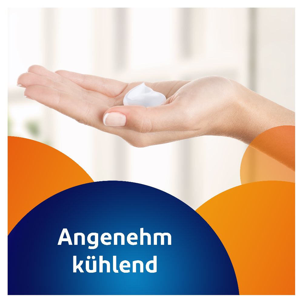 Voltaren Schmerzgel forte 23,2 mg/g + 20% Rabatt* 150 g Gel