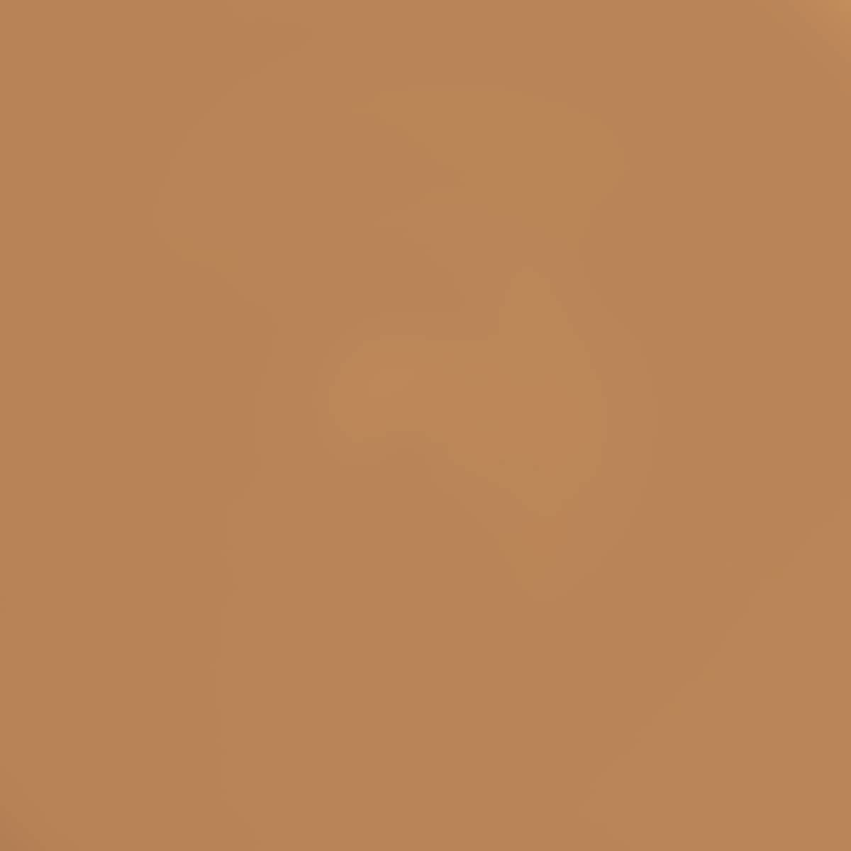 Dermacolor Camouflage Creme D5 30g 30 g Creme