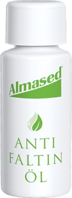 Almased Antifaltin Öl 20 ml Öl