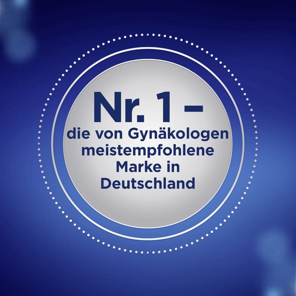 Clearblue Schwangerschaftstest schnelle Erkennung 1 St Test