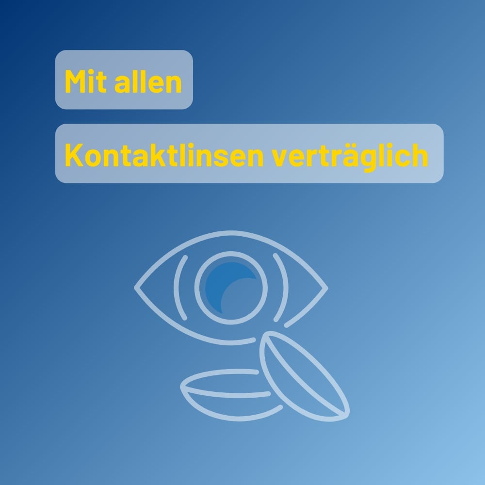 Remogen Omega Augentropfen 60X0.25 ml Augentropfen
