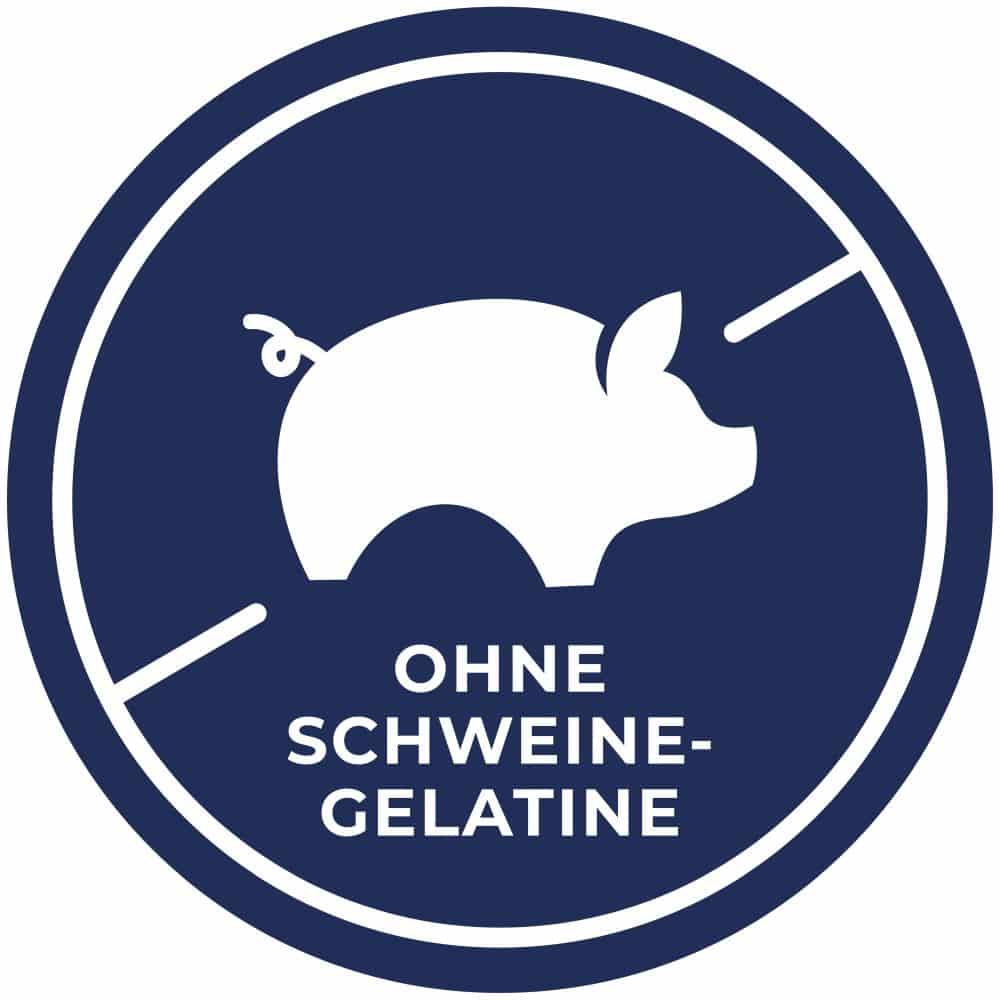 OCUVITE CITICOLIN 60 St Kapseln