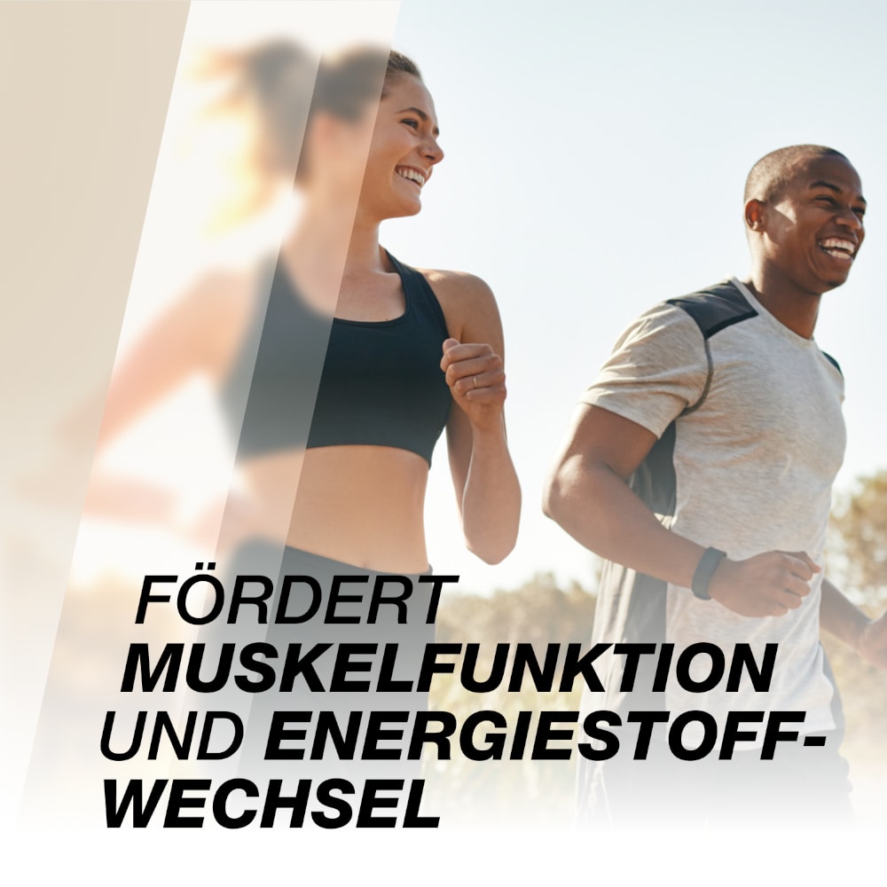 frubiase SPORT ORANGE 20 St Brausetabletten