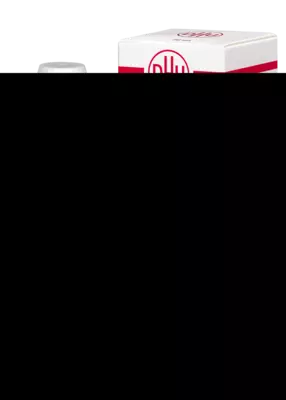 EUPHRASIA D 30 Dilution 20 ml Dilution