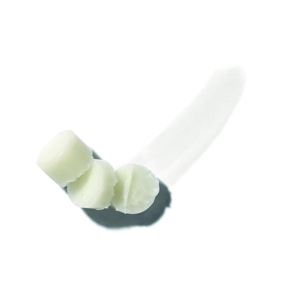 VICHY NATURALBLEND Lippenbalsam transparent  4.5 g Stifte