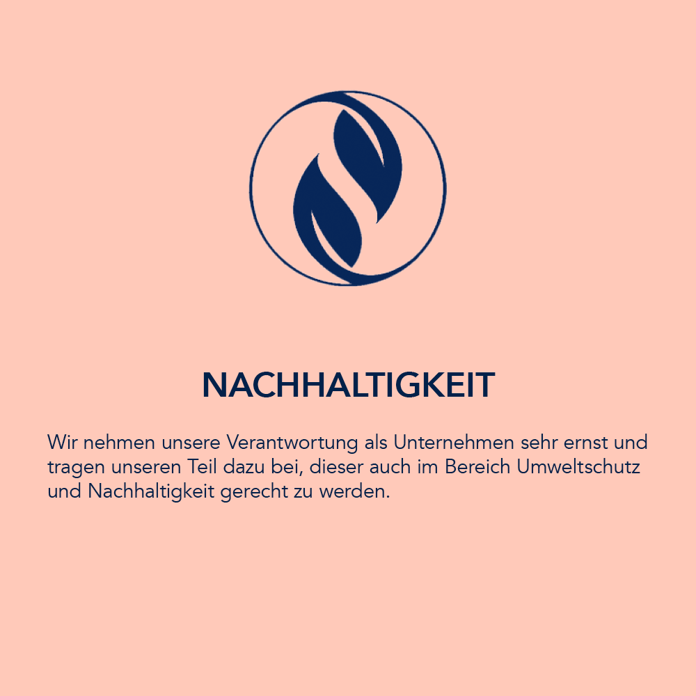 frei öl POLLUTION ACTIVE Serum 30 ml Konzentrat
