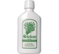 ROTOKAN Mundwasser 250 ml Lösung