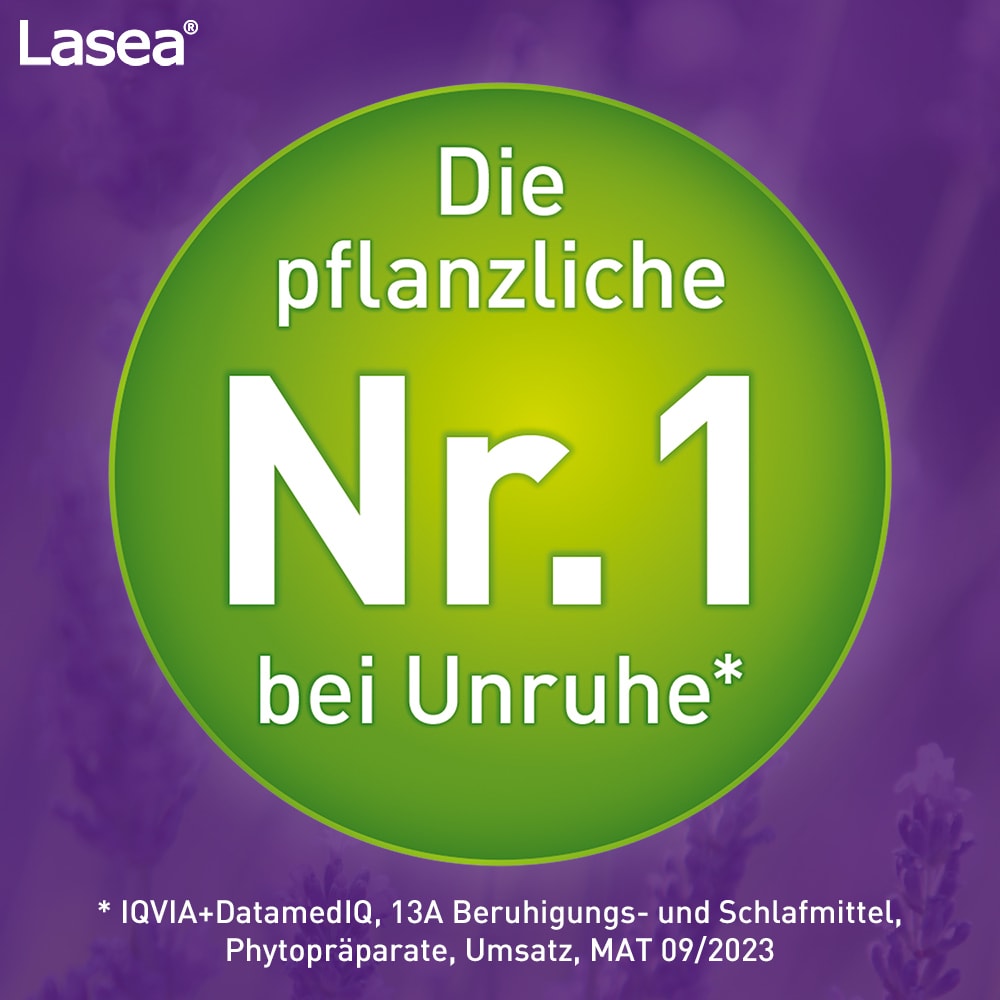 Lasea 28 St Weichkapseln