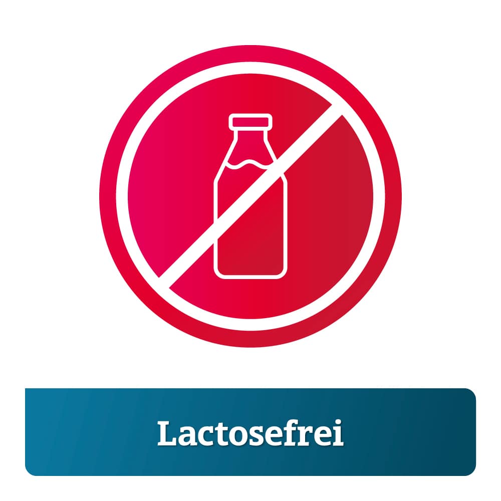 PARACETAMOL  ADGC 500mg  20 St Tabletten