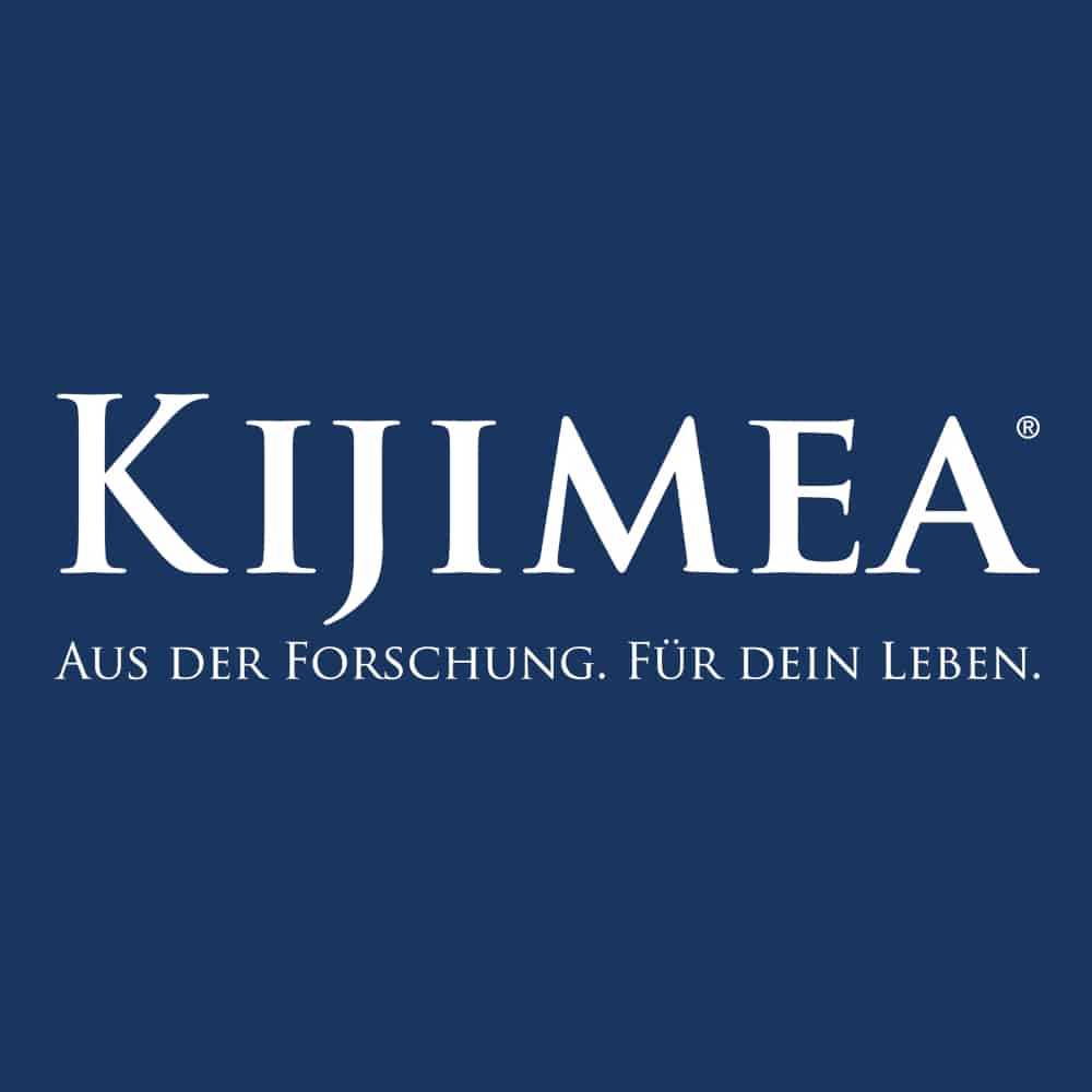 KIJIMEA Regularis 500 g Granulat