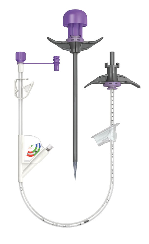Flocare DirectPEG CH 14 2 St