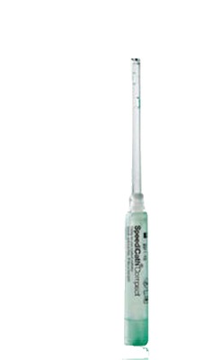 SPEEDICATH Compact Plus Kath.Ch 12 30 St Katheter