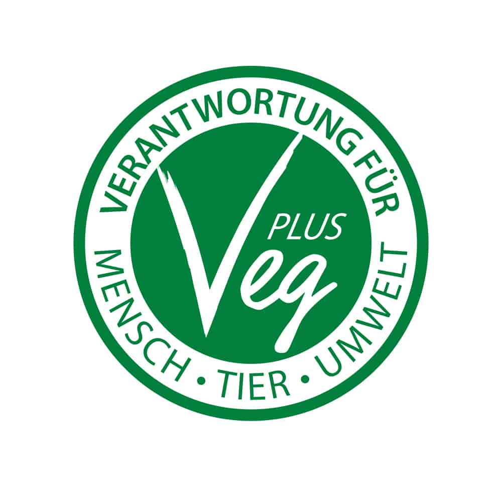 Dr. Jacob's Vitamin D3 Öl forte 2000 IE D3 hochdosiert