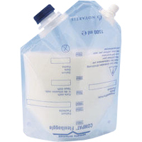 COMPAT Flexibaggle 500 ml 30 St