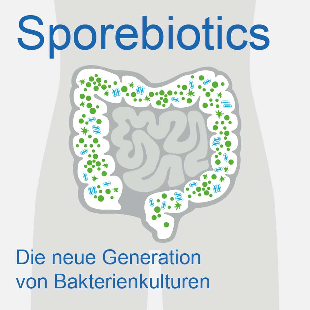 myfemella 30 St Tabletten